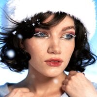 CathyAdams - Live now on Stripchat