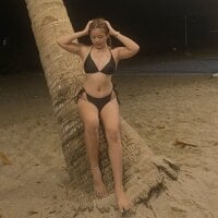 yoursexyladyLory19 - Live now on Stripchat