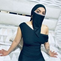 Tahira_bakir - Live now on Stripchat