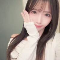 rinrin_xoxo - Live now on Stripchat