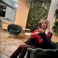 emma_godess - Live now on Stripchat