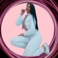 shannon_kane_ - Live now on Stripchat