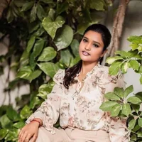 Aruna-1 - Live now on Stripchat