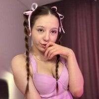 daddy_digger - Live now on Stripchat