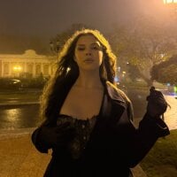 MartaRey - Live now on Stripchat