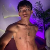 santinaughty - Live now on Stripchat