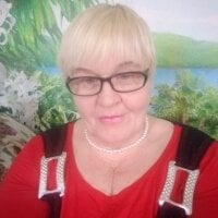 VioletSweet5566 - Live now on Stripchat