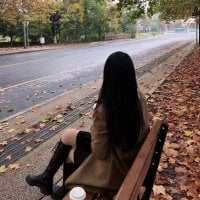 Dialog_Mu - Live now on Stripchat