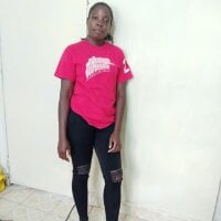 ebony_valleria - Live now on Stripchat