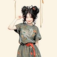 wastforu - Live now on Stripchat