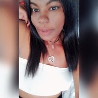 Negrabig - Live now on Stripchat