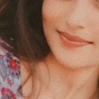 palakmishra033 - Live now on Stripchat