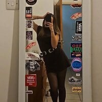 Ceren789 - Live now on Stripchat