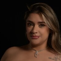 NicoleDiior - Live now on Stripchat