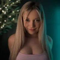 CherryAuroraa - Live now on Stripchat