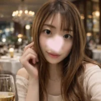 Saya_love - Live now on Stripchat