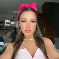 Vesya - Live now on Stripchat