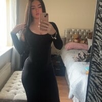 Sophsaysxox - Live now on Stripchat