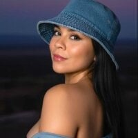 nahomi_sex1 - Live now on Stripchat