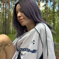 RinaMood - Live now on Stripchat