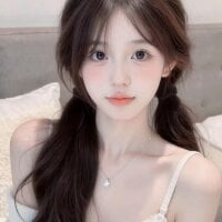 Nuomio - Live now on Stripchat