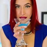 AllissaBrowm - Live now on Stripchat