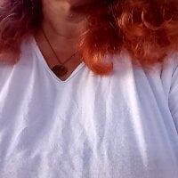 modenq - Live now on Stripchat