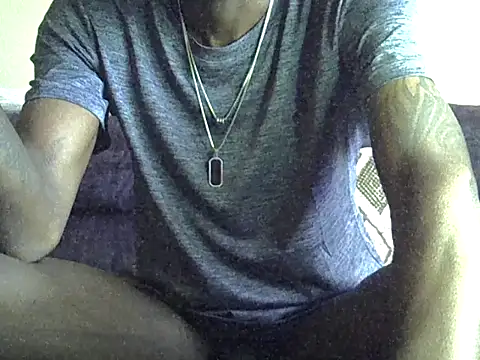 Delicious-D - Live now on Stripchat