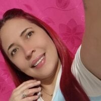 LITTLEKITTY19 - Live now on Stripchat