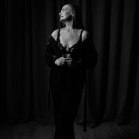 Favorite_0 - Live now on Stripchat