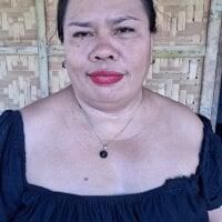 Huge_mama69 - Live now on Stripchat