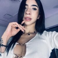 sara_lopee1 - Live now on Stripchat