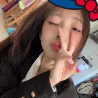 ANZ5201 - Live now on Stripchat