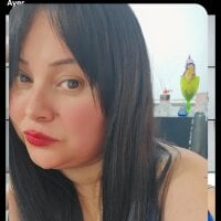 sammyEvans__ - Live now on Stripchat