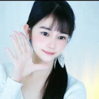 Judy-520 - Live now on Stripchat