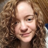 TessaWinter - Live now on Stripchat