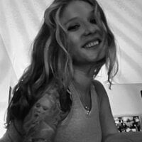 PeachyBabyx - Live now on Stripchat