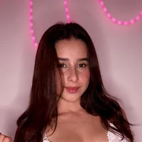 Elaarajim - Live now on Stripchat