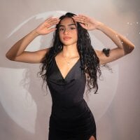 honey_sofii_ - Live now on Stripchat