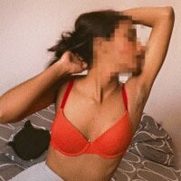 Goddess_sneha - Live now on Stripchat