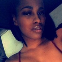 ellla_LA - Live now on Stripchat