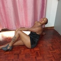 QUEENOFSQUIRT02 - Live now on Stripchat