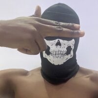 Blindbandit25 - Live now on Stripchat