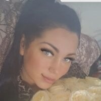 _Mila_Love - Live now on Stripchat