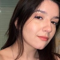 CrimsonBella - Live now on Stripchat