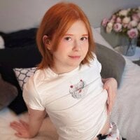 Erica_angel - Live now on Stripchat