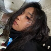 SweetMiaXO - Live now on Stripchat