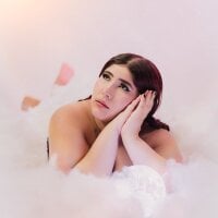 AmberiniHoffman - Live now on Stripchat