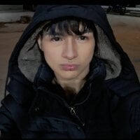 AleAurarashi - Live now on Stripchat