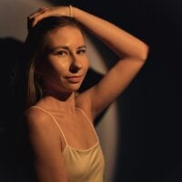 CuteJane_ - Live now on Stripchat